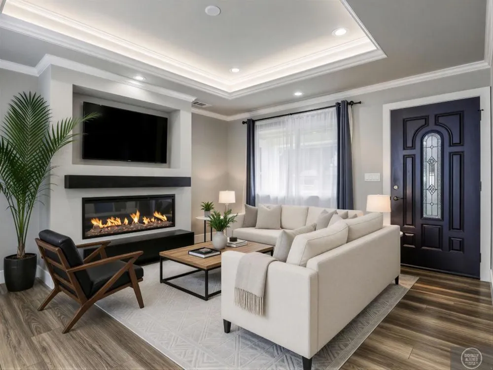 2082 Randolph Drive San Jose, CA 95128