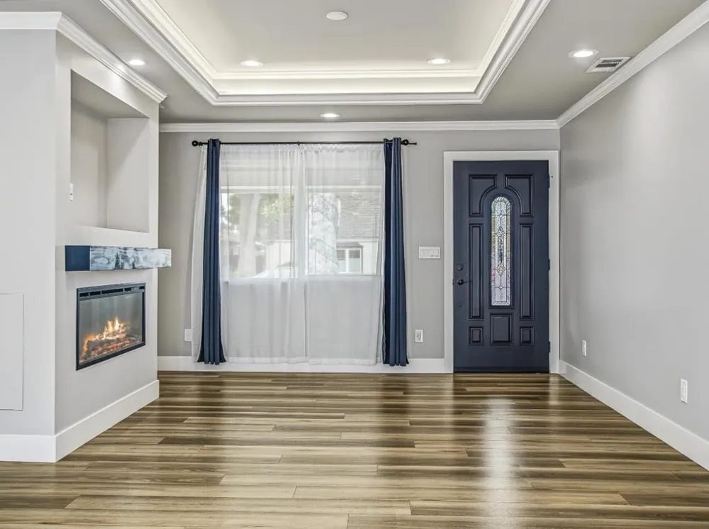 2082 Randolph Drive San Jose, CA 95128