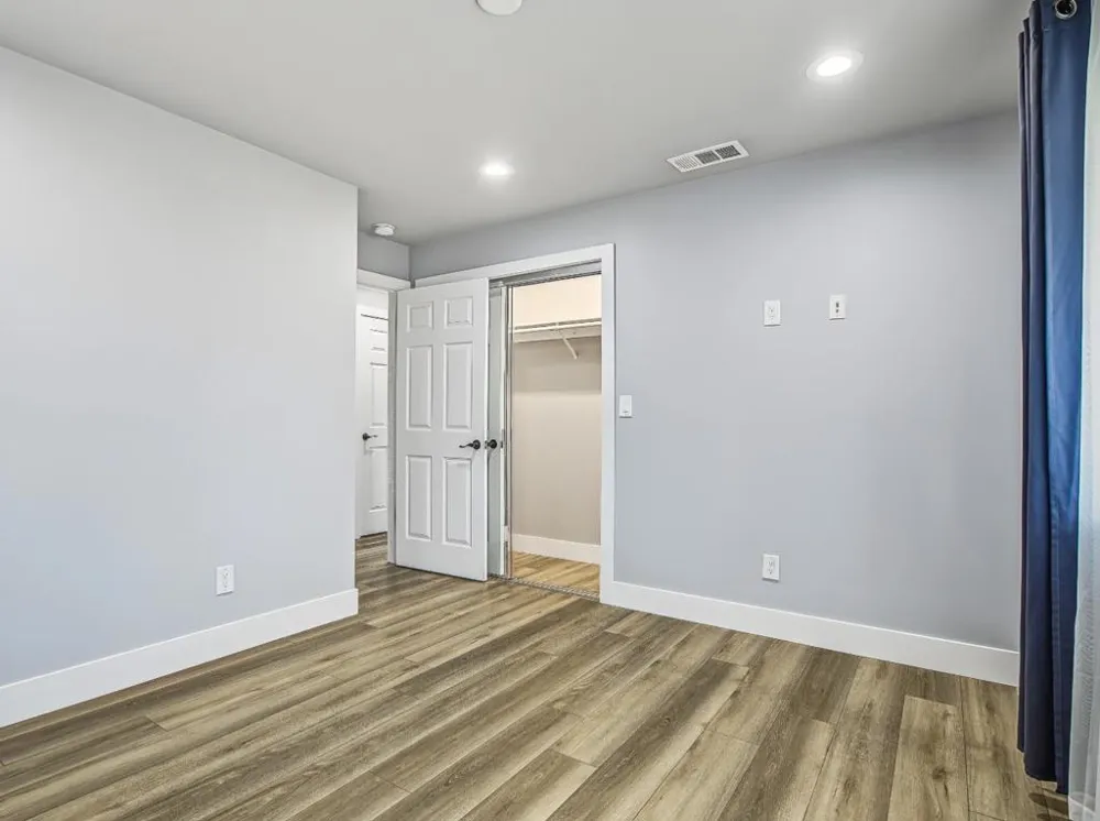 2082 Randolph Drive San Jose, CA 95128