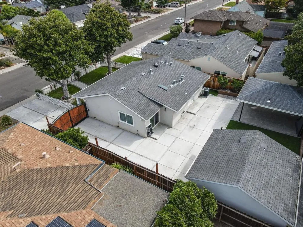2082 Randolph Drive San Jose, CA 95128