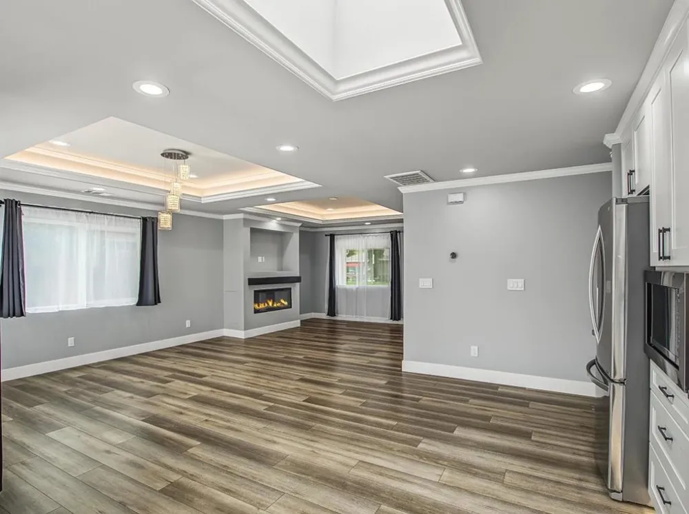 2082 Randolph Drive San Jose, CA 95128