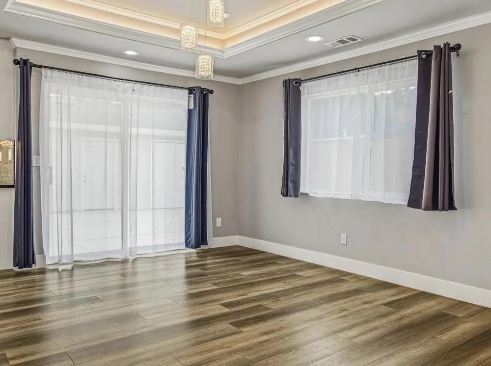 2082 Randolph Drive San Jose, CA 95128