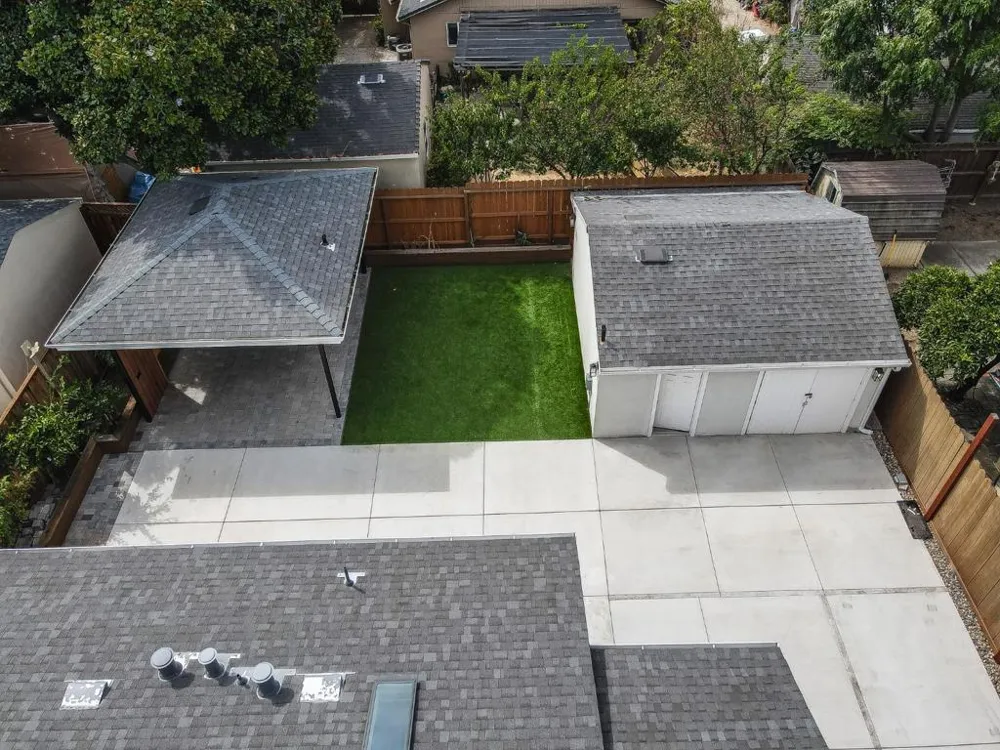 2082 Randolph Drive San Jose, CA 95128