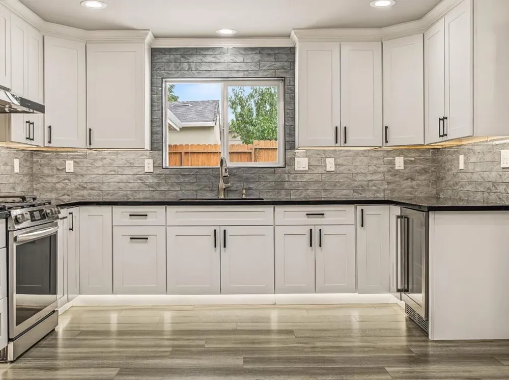 2082 Randolph Drive San Jose, CA 95128