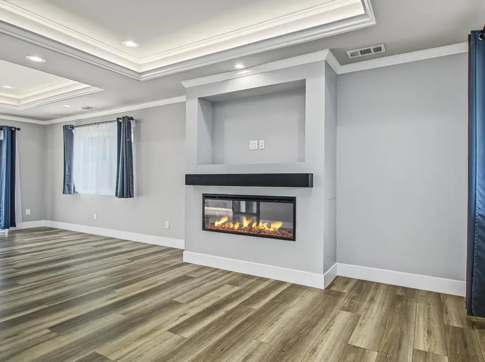 2082 Randolph Drive San Jose, CA 95128
