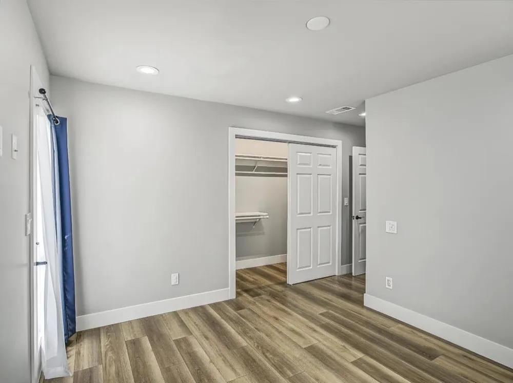 2082 Randolph Drive San Jose, CA 95128