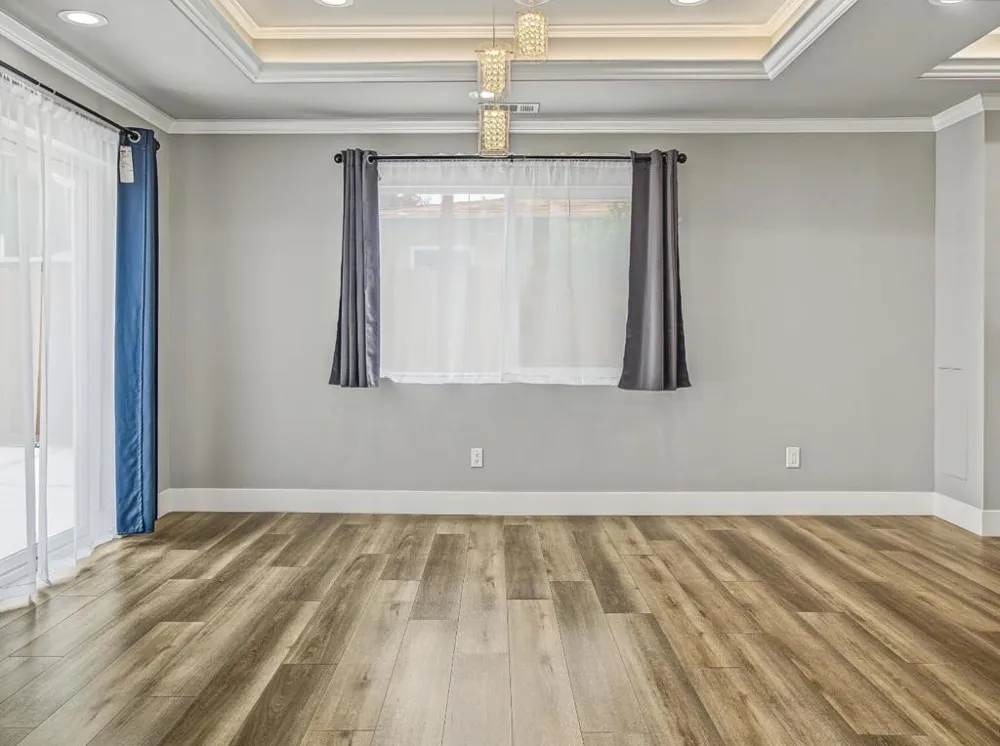 2082 Randolph Drive San Jose, CA 95128