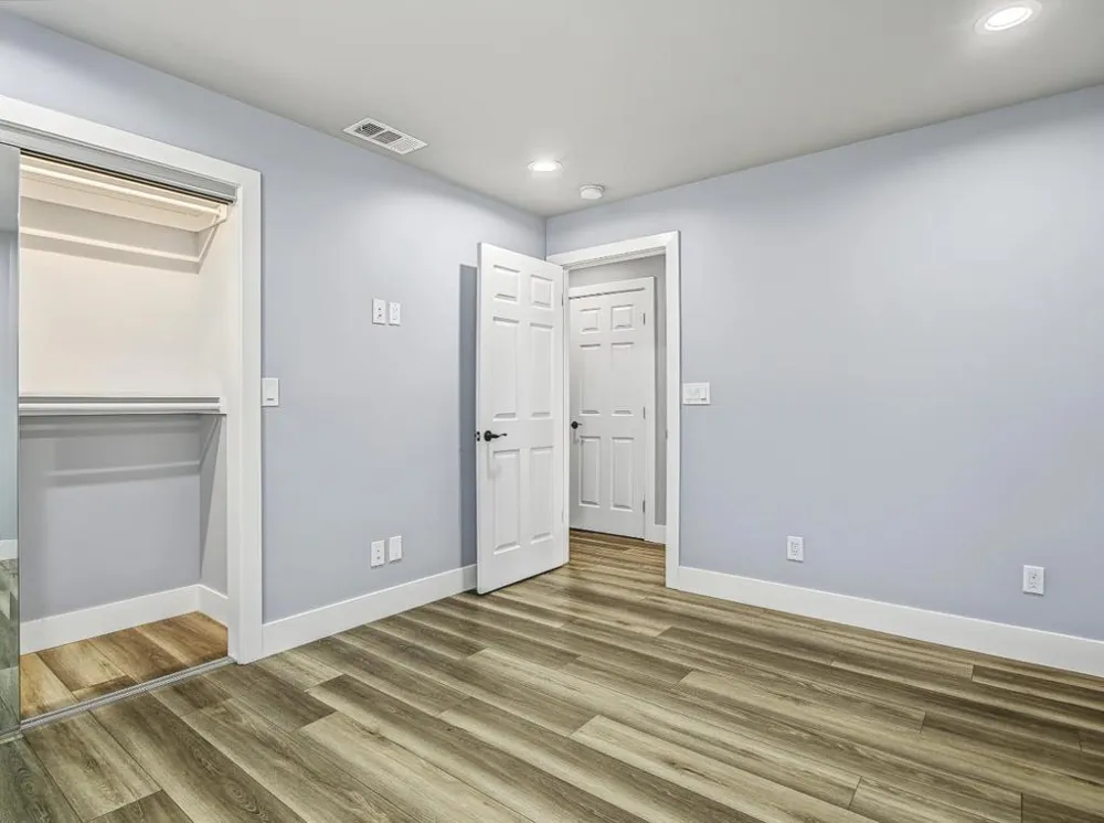 2082 Randolph Drive San Jose, CA 95128