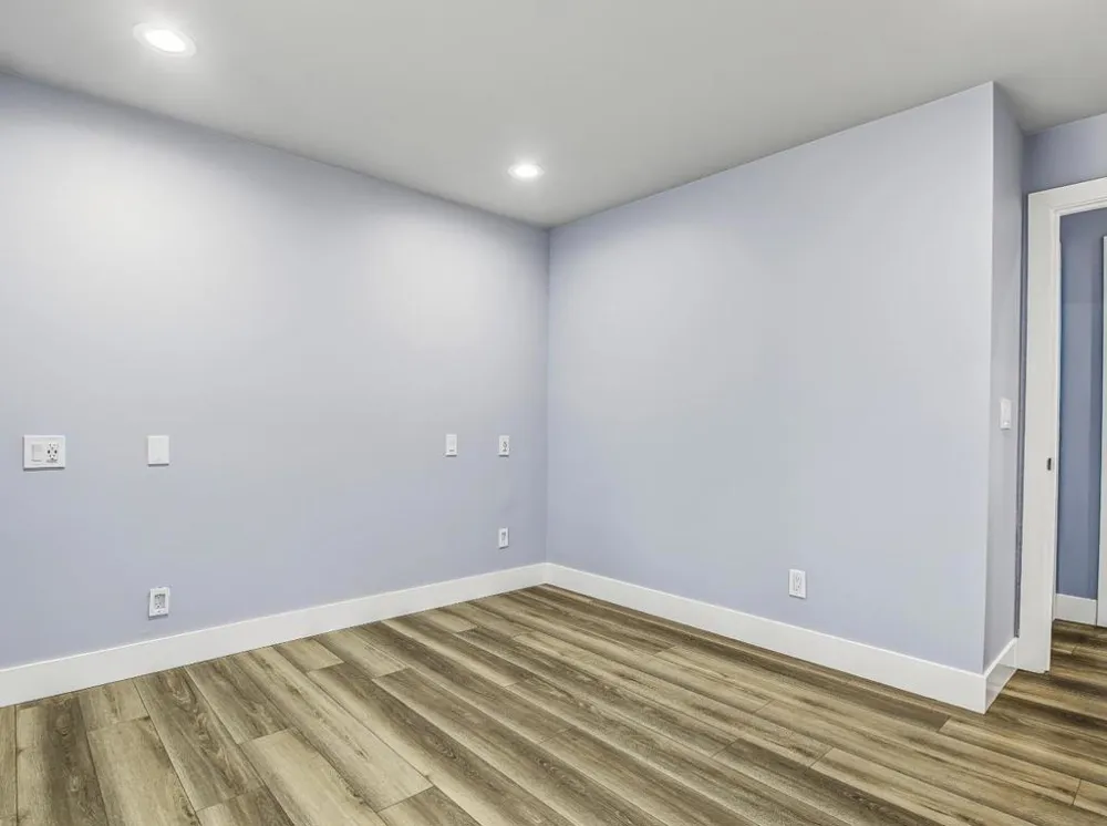2082 Randolph Drive San Jose, CA 95128