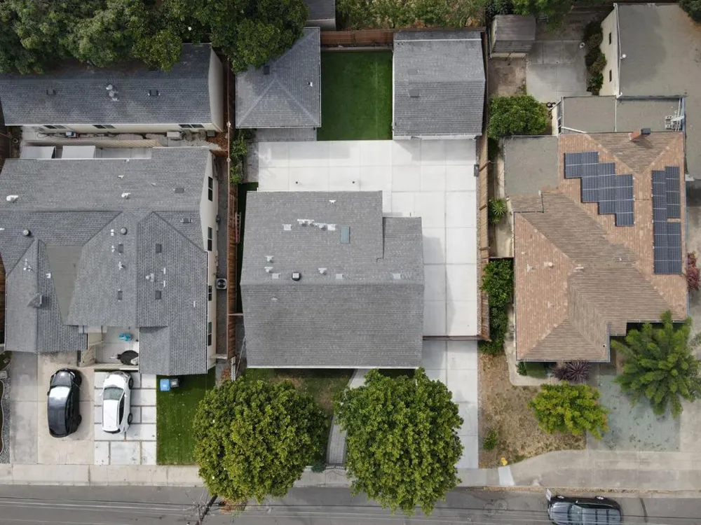 2082 Randolph Drive San Jose, CA 95128