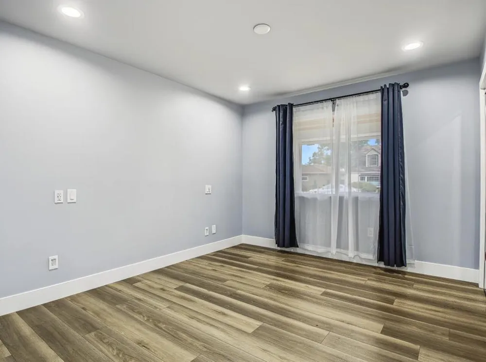2082 Randolph Drive San Jose, CA 95128