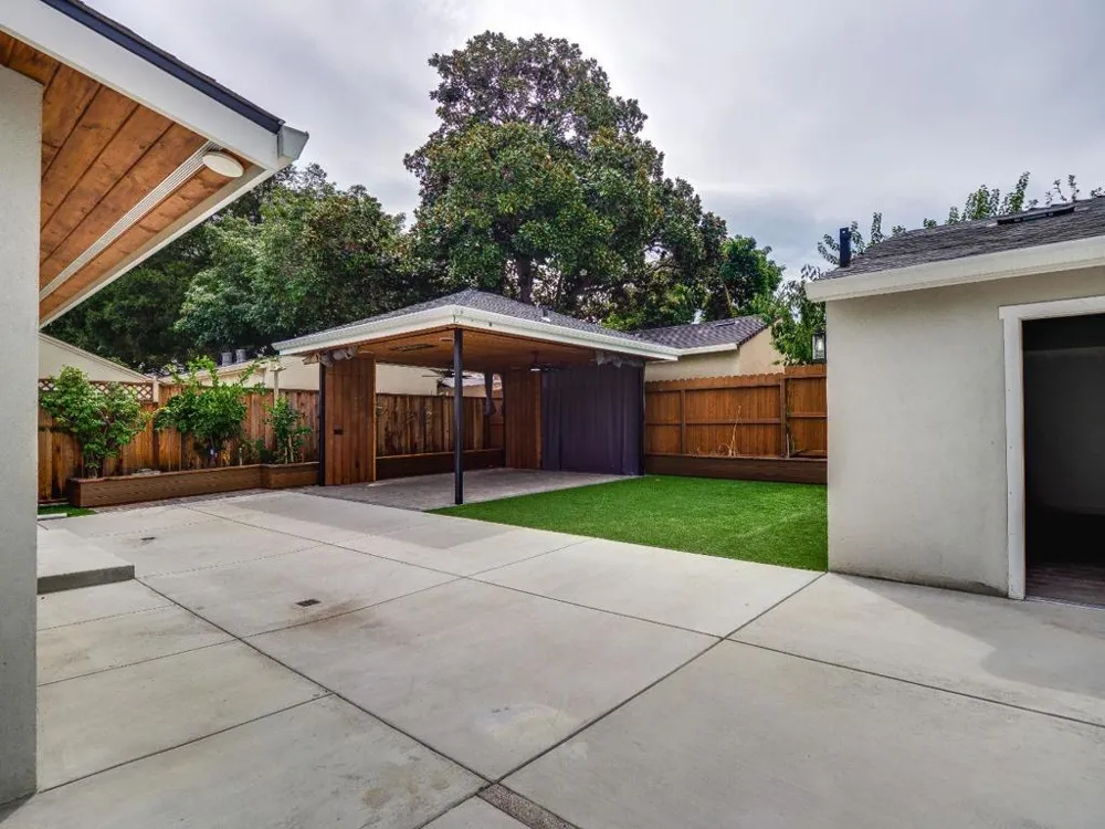 2082 Randolph Drive San Jose, CA 95128
