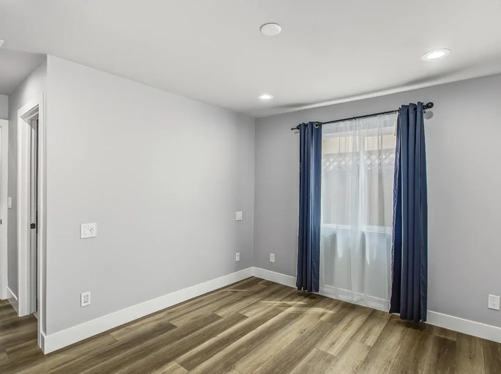 2082 Randolph Drive San Jose, CA 95128