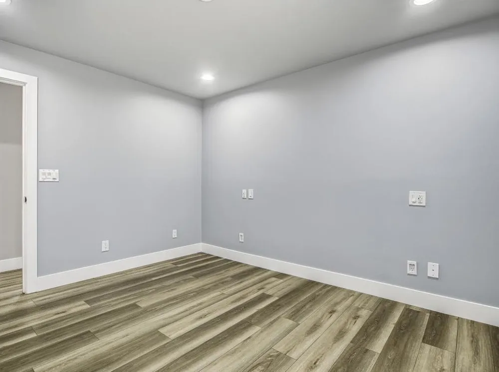 2082 Randolph Drive San Jose, CA 95128