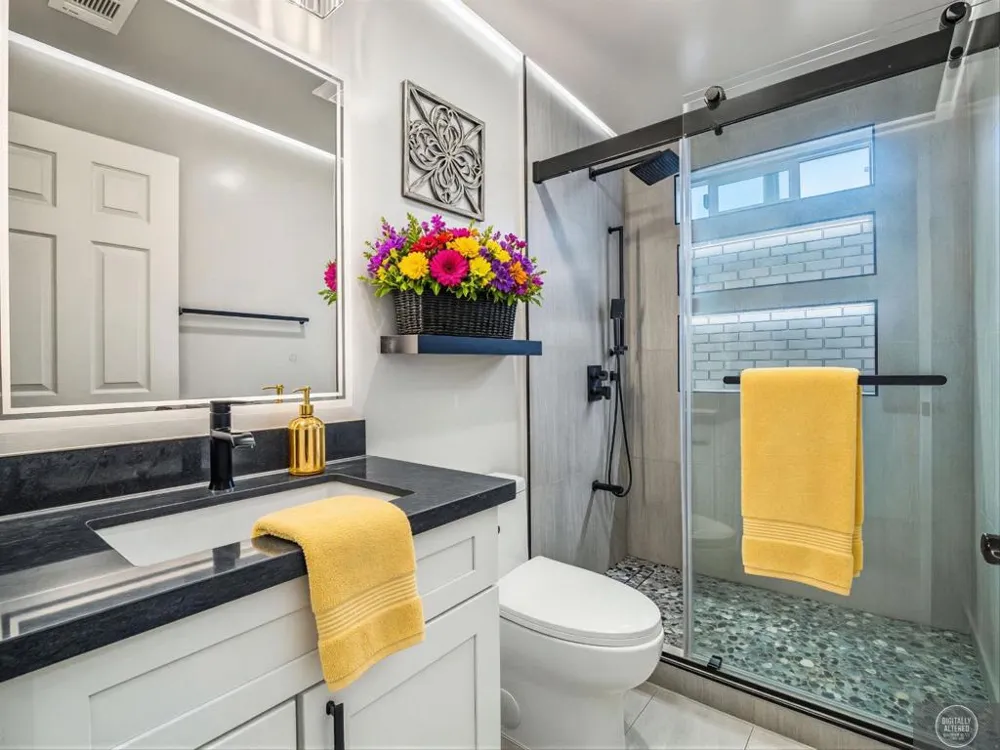 2082 Randolph Drive San Jose, CA 95128