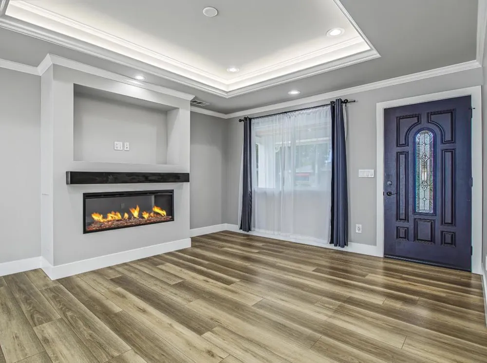 2082 Randolph Drive San Jose, CA 95128