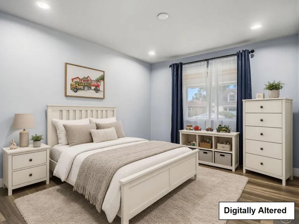 2082 Randolph Drive San Jose, CA 95128