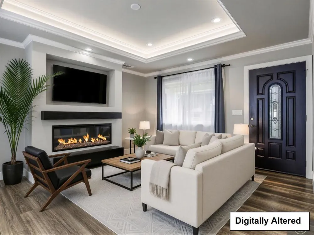 2082 Randolph Drive San Jose, CA 95128