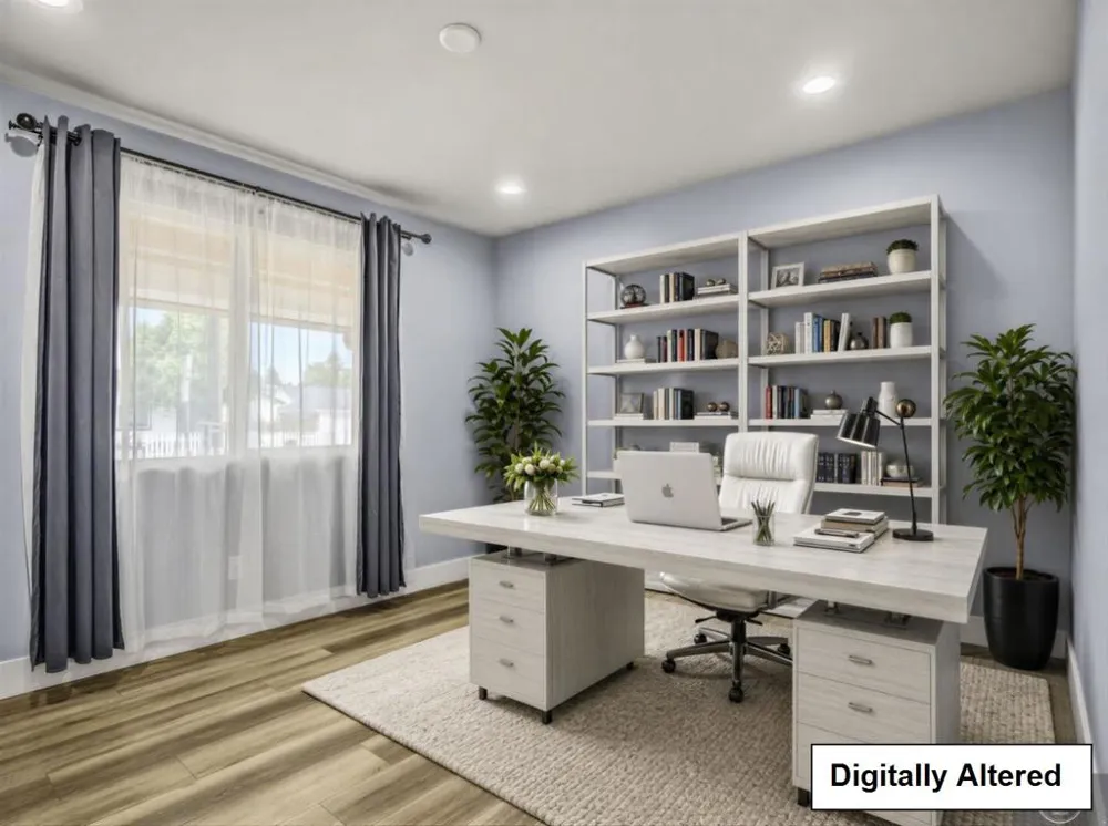 2082 Randolph Drive San Jose, CA 95128