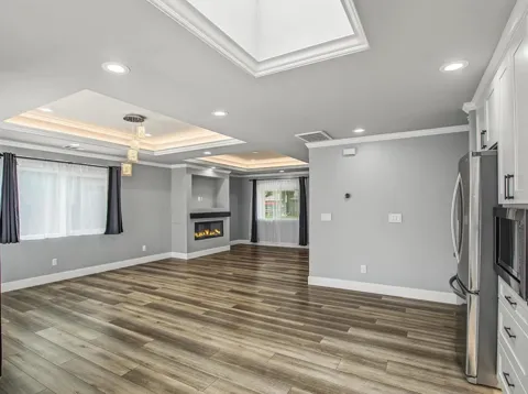 2082 Randolph Drive