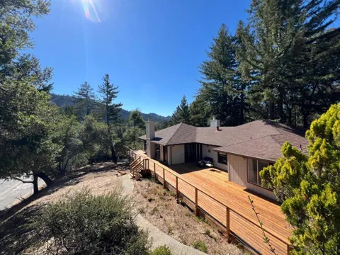 109 Crows Nest Drive