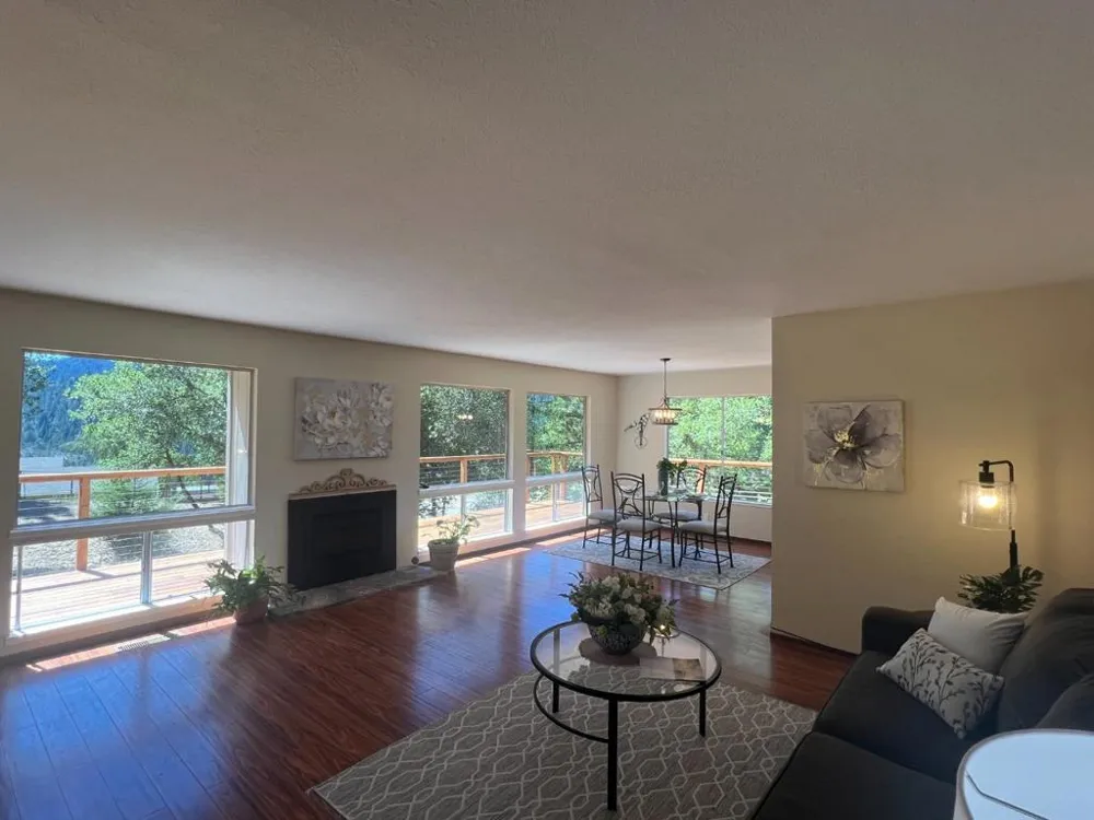 109 Crows Nest Drive Boulder Creek, CA 95006