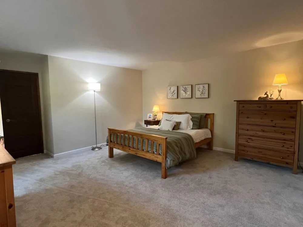109 Crows Nest Drive Boulder Creek, CA 95006