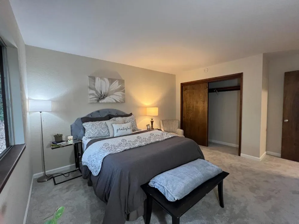 109 Crows Nest Drive Boulder Creek, CA 95006