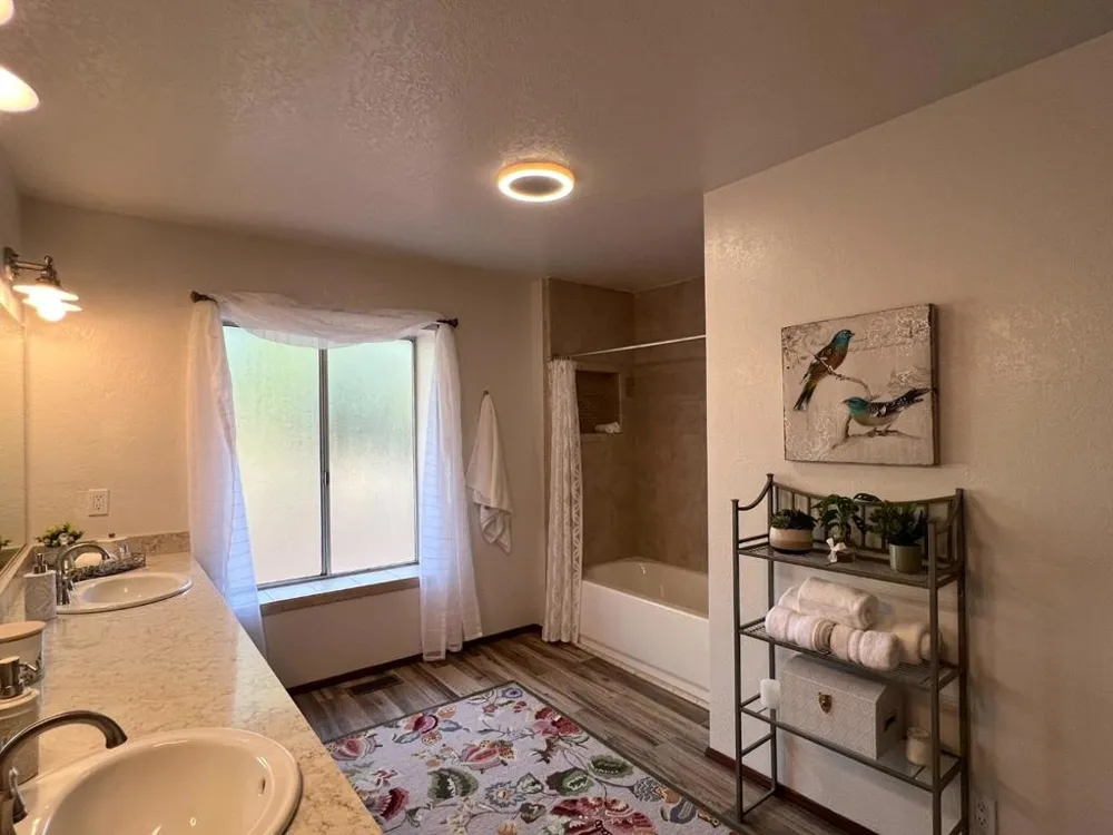 109 Crows Nest Drive Boulder Creek, CA 95006