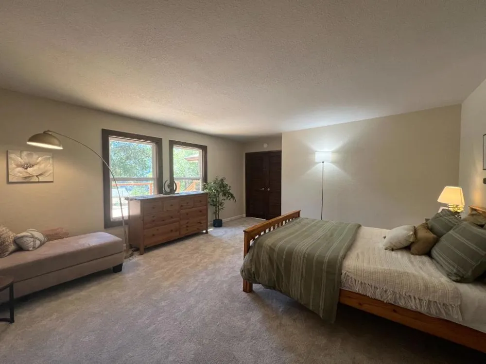 109 Crows Nest Drive Boulder Creek, CA 95006