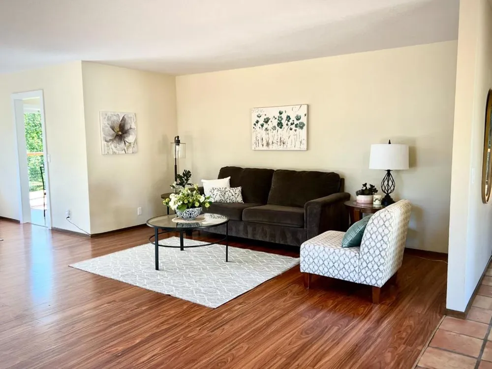 109 Crows Nest Drive Boulder Creek, CA 95006