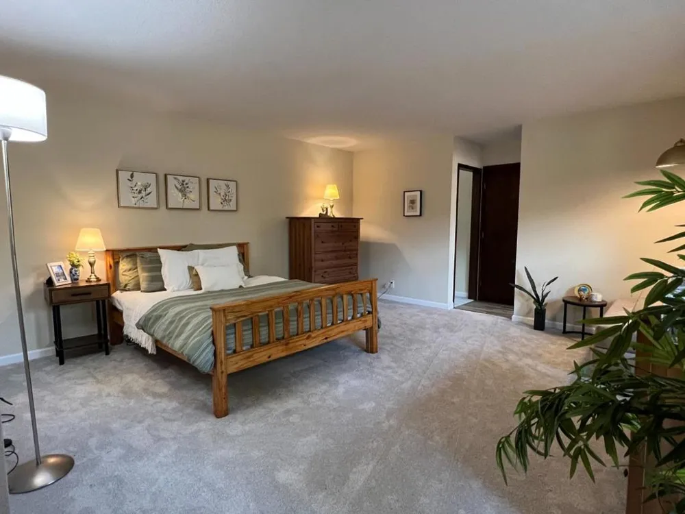109 Crows Nest Drive Boulder Creek, CA 95006