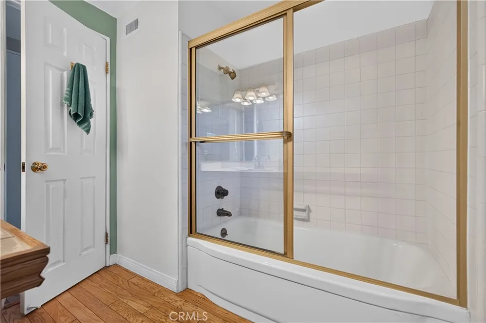 2737 Fragancia Avenue Hacienda Heights, CA 91745