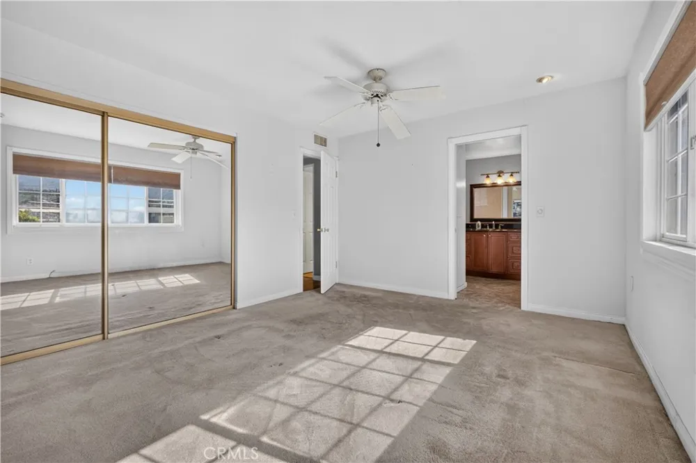 2737 Fragancia Avenue Hacienda Heights, CA 91745