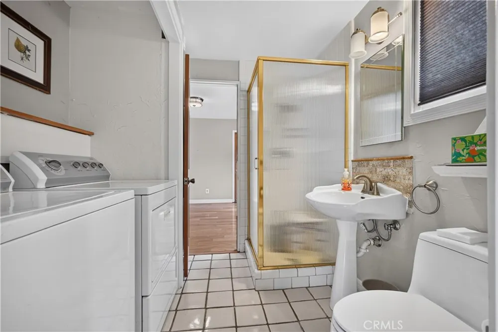 2737 Fragancia Avenue Hacienda Heights, CA 91745