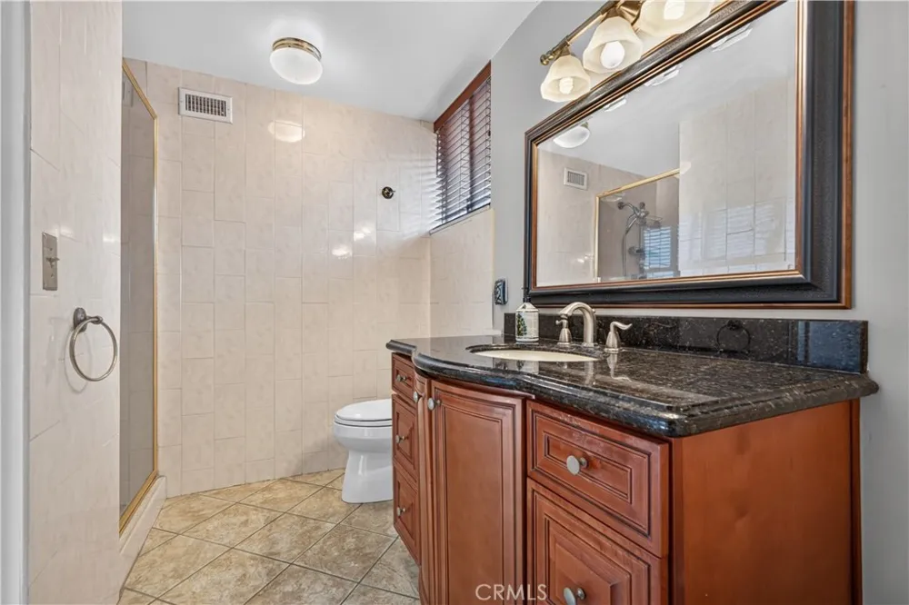 2737 Fragancia Avenue Hacienda Heights, CA 91745