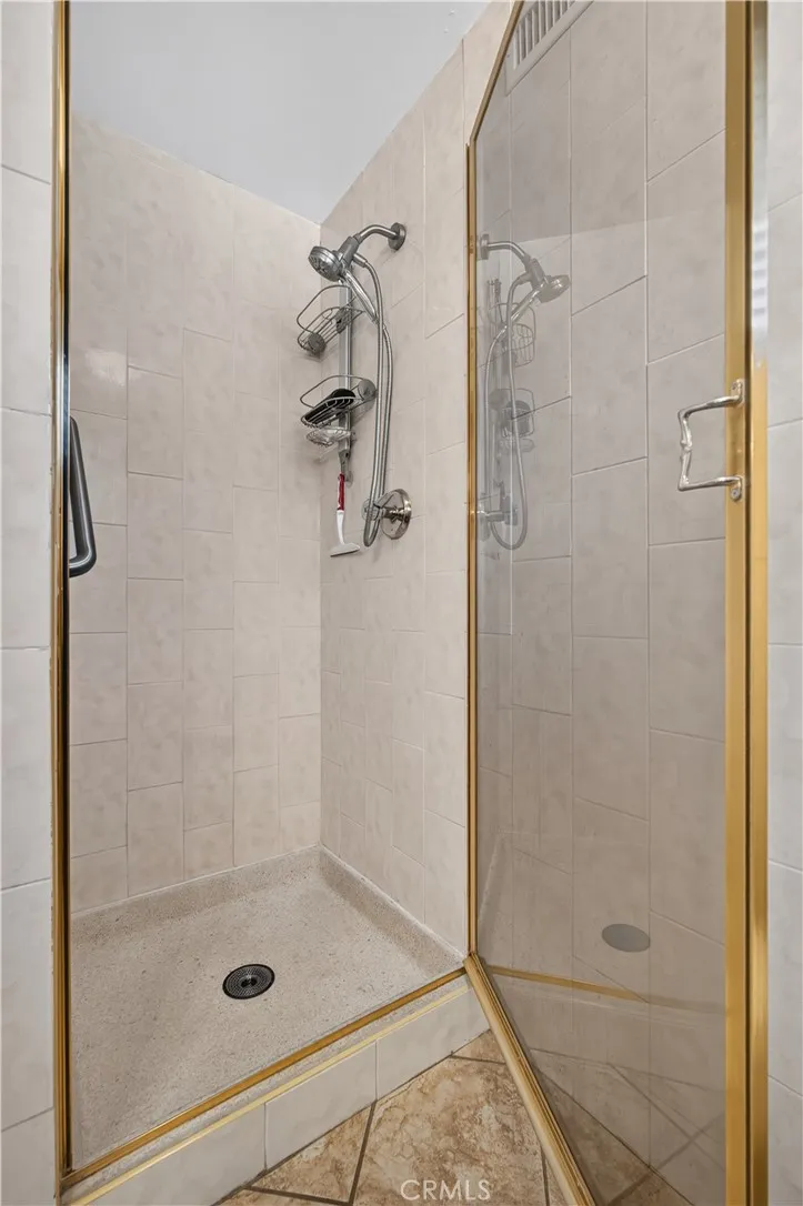 2737 Fragancia Avenue Hacienda Heights, CA 91745
