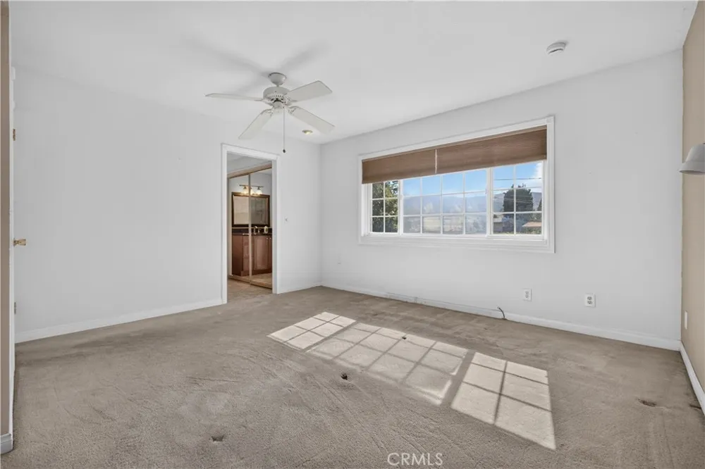 2737 Fragancia Avenue Hacienda Heights, CA 91745