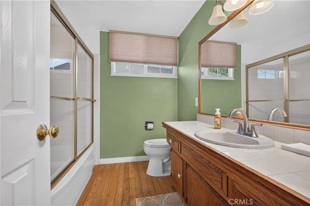2737 Fragancia Avenue Hacienda Heights, CA 91745