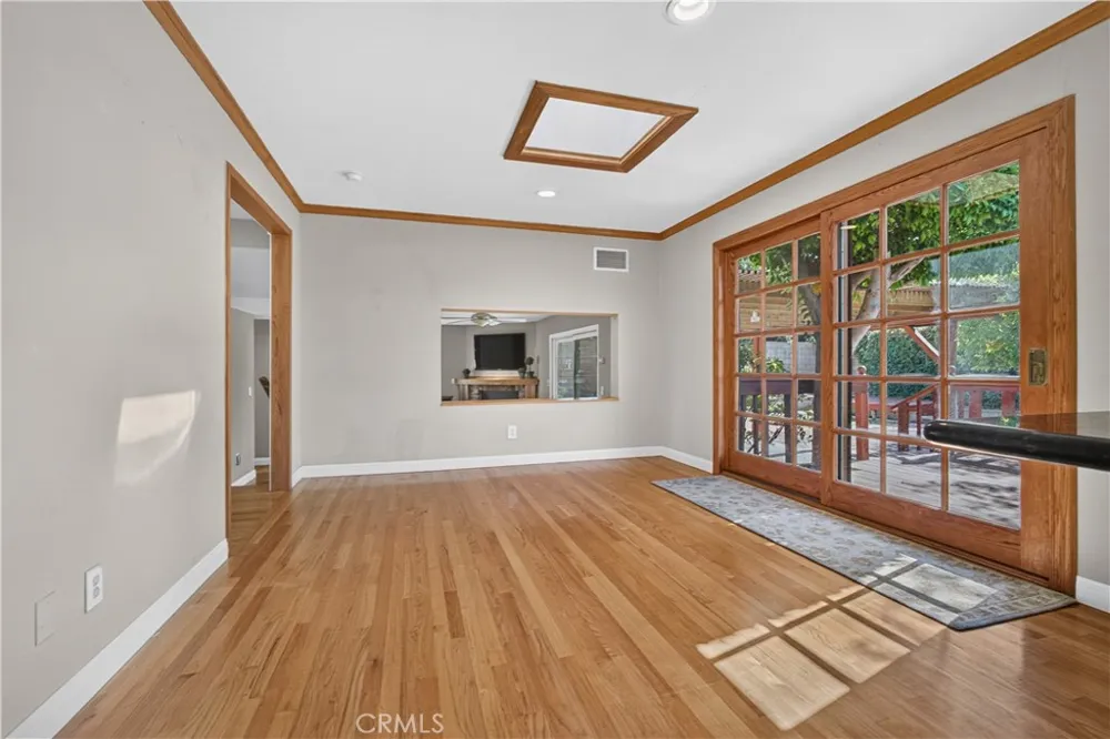 2737 Fragancia Avenue Hacienda Heights, CA 91745