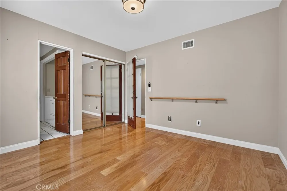 2737 Fragancia Avenue Hacienda Heights, CA 91745