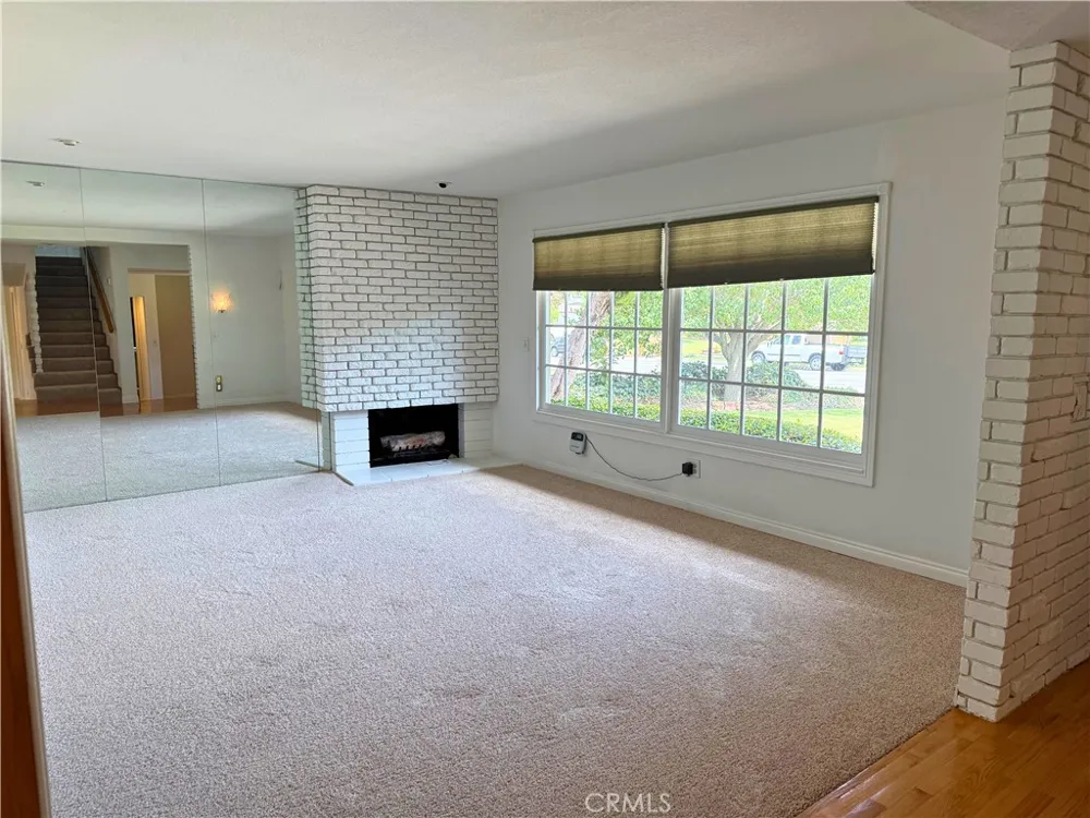 2737 Fragancia Avenue Hacienda Heights, CA 91745