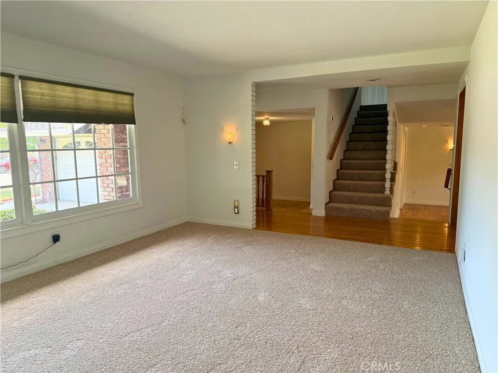 2737 Fragancia Avenue Hacienda Heights, CA 91745