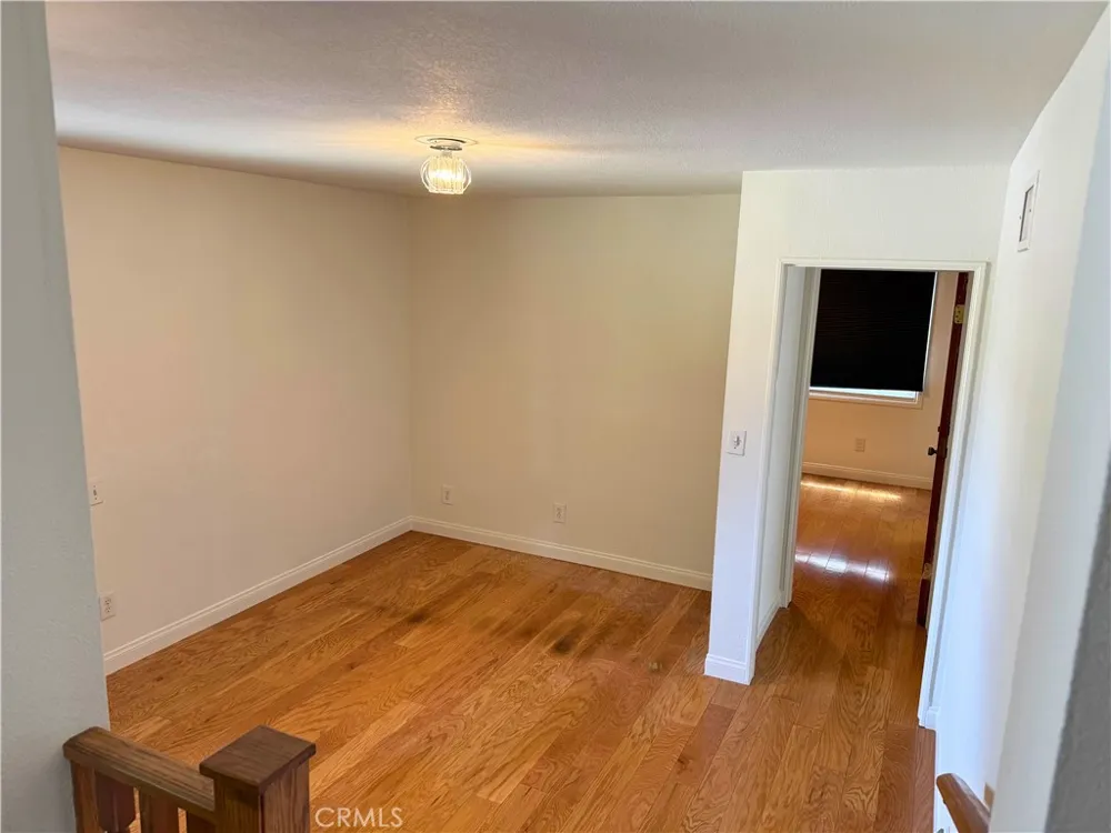 2737 Fragancia Avenue Hacienda Heights, CA 91745