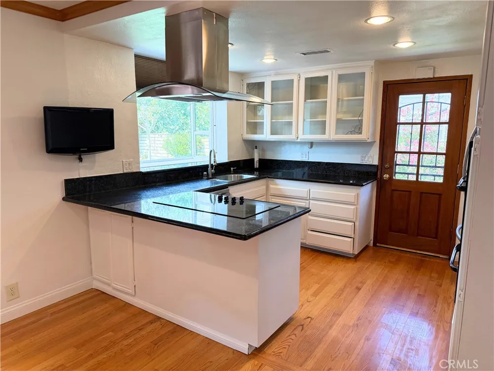 2737 Fragancia Avenue Hacienda Heights, CA 91745