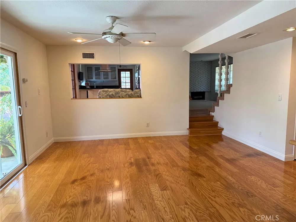 2737 Fragancia Avenue Hacienda Heights, CA 91745