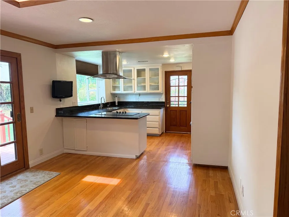 2737 Fragancia Avenue Hacienda Heights, CA 91745