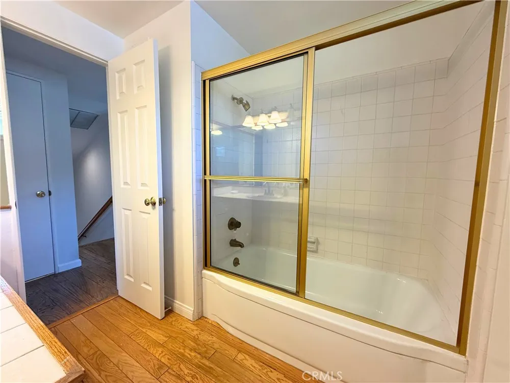 2737 Fragancia Avenue Hacienda Heights, CA 91745