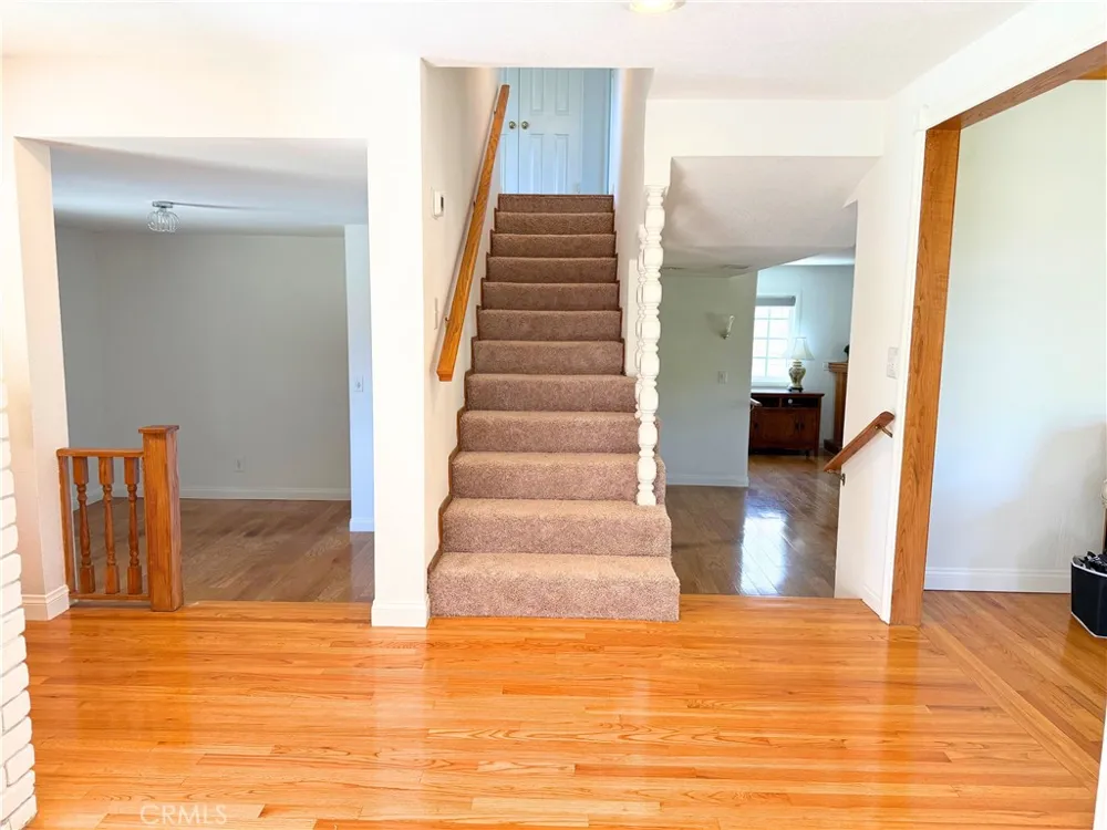 2737 Fragancia Avenue Hacienda Heights, CA 91745