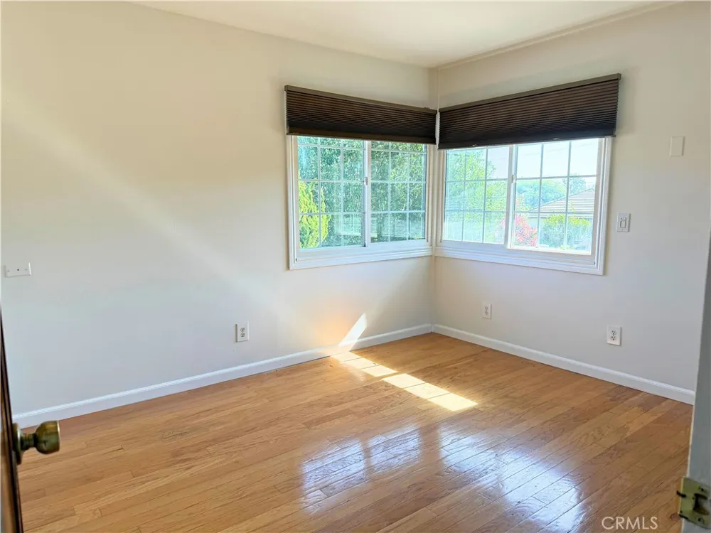 2737 Fragancia Avenue Hacienda Heights, CA 91745